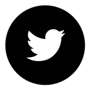 智慧便利优质的CC在线压力测试