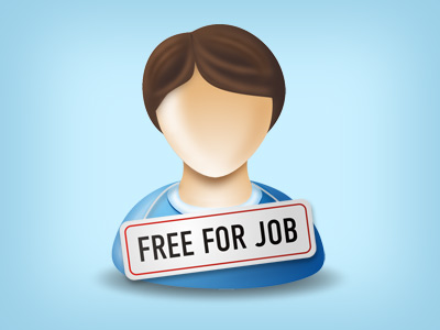 网站攻击工具手机版