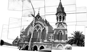 小黑ddos压力测试平台