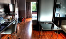 免费ddos在线攻击