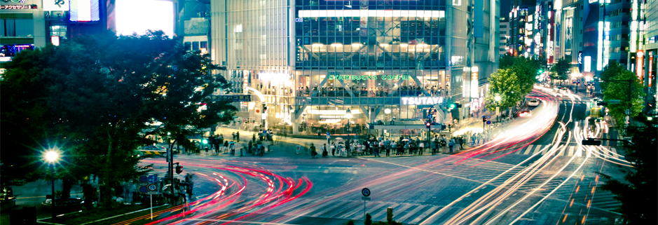 【视频使用教程】新手入门的自动攻击网站工具下载