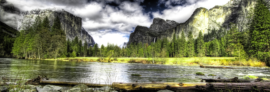 找个可信平台的网页攻击软件